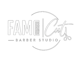 FameCut Barber Studio